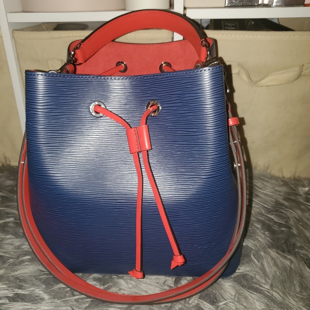 LV Neonoe